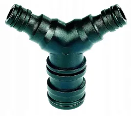 trojnik-redukcyjny-szybkozlaczek-1-1-2-3-4-cala-r