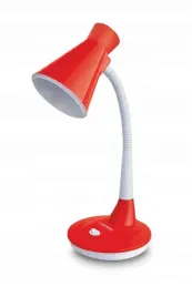 lampa-biurkowa-nocna-na-biurko-led-zarowka-e27-12w-klasyczna-czerwona