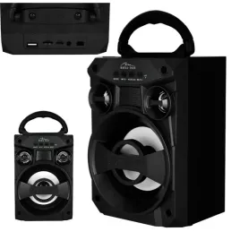 glosnik-bluetooth-bezprzewodowy-boombox-6w-4-mocny-glosny-pojemna-bateria