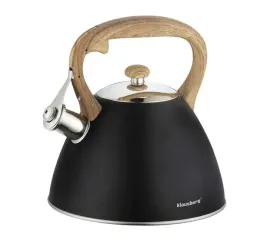 czajnik-z-gwizdkiem-klausberg-3l-kb-7262-lumarko