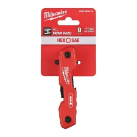 milwaukee-klucz-imbus-zestaw-imperialny-9szt