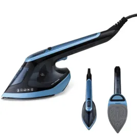 parownica-do-ubran-mr-315c-1800w-steamer-reczna-prasowanie-pionowe