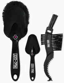 zestaw-szczotek-muc-off-3-premium-brush-set