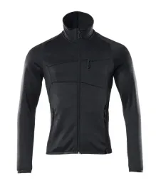 bluza-polarowa-mascot-accelerate-z-zamkiem-ciemny-granat-l