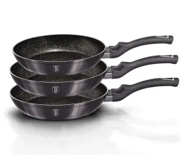 zestaw-3-patelni-granitowych-berlinger-haus-bh-6903-carbon-pro-lumarko