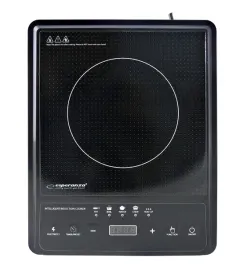 plyta-indukcyjna-kuchenka-elektryczna-turystyczna