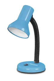 lampa-biurkowa-nocna-na-biurko-led-zarowka-e27-12w-regulowana-niebieska