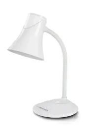 lampa-biurkowa-nocna-na-biurko-led-zarowka-e27-12w-klasyczna-biala