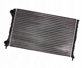 chlodnica-wody-fiat-doblo-1-4-1-6-1-9d-2001-2010