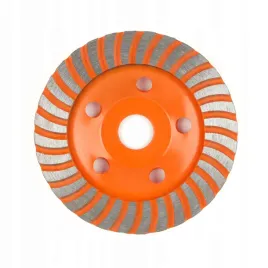 diamentowa-tarcza-szlifierska-do-betonu-kamienia-turbo-polax-125-mm