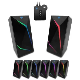 gamingowe-glosniki-2-0-bluetooth-stereo-podswietlenie-led-rgb