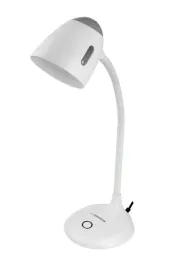lampa-biurkowa-nocna-na-biurko-led-zarowka-e27-12w-nowoczesna-czarna
