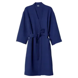 szlafrok-damski-meski-unisex-bawelniany-gofrowany-vizzy-rozm-m-garant