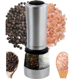 elektryczny-mlynek-do-pieprzu-i-soli-2w1-do-przypraw
