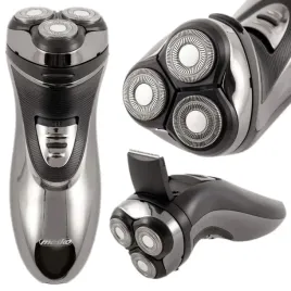 elektryczna-golarka-meska-bezprzewodowa-maszynka-do-golenia-zarostu-trymer