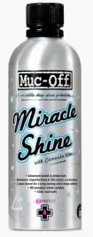 srodek-nablyszczajacy-muc-off-miracle-shine-polish-500ml