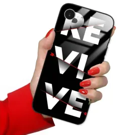 etui-do-iphone-16e-ochronne-solidne-modne-trendy-dla-nastolatkow-mix-wzorow