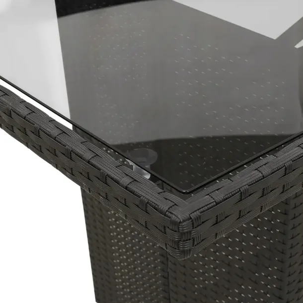 7-cz-zestaw-mebli-ogrodowych-z-poduszkami-czarny-polirattan-stan-opakowania-oryginalne