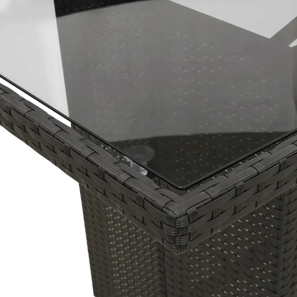 7-cz-zestaw-mebli-ogrodowych-z-poduszkami-czarny-polirattan-stan-nowy