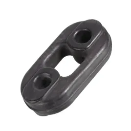 wieszak-guma-rury-wydechowej-tlumika-l200-pajero-sport-fullback-mr431633