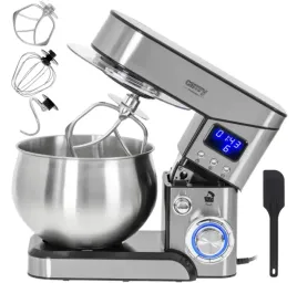 robot-kuchenny-planetarny-mikser-5l-duza-moc-2000w