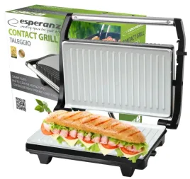 opiekacz-do-kanapek-toster-grill-sandwich-tortilla