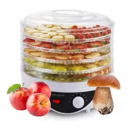mocna-suszarka-spozywcza-do-grzybow-owocow-warzyw