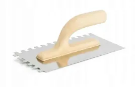 paca-nierdzewna-zebata-ecoline-kubala-130-x-270-mm-zab-12-mm