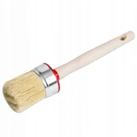 pedzel-okragly-pierscieniowy-maan-30-mm