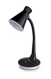 lampa-biurkowa-nocna-na-biurko-led-zarowka-e27-12w-klasyczna-czarna