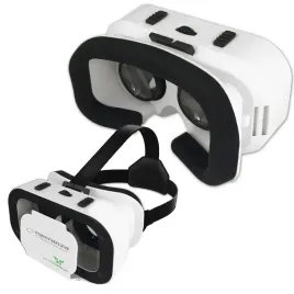 okulary-vr-3d-do-smartfonow-telefonow-gry-filmy-wirtualna-rzeczywistosc