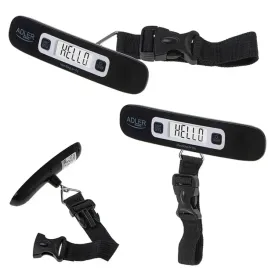 waga-bagazowa-podrozna-przenosna-mala-poreczna-do-50kg-wyswietlacz-lcd