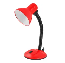 lampa-biurkowa-nocna-na-biurko-led-zarowka-e27-12w-regulowana-czerwona