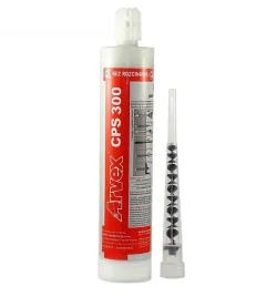 zaprawa-kotwiaca-poliestrowa-cps-300-300ml-arvex