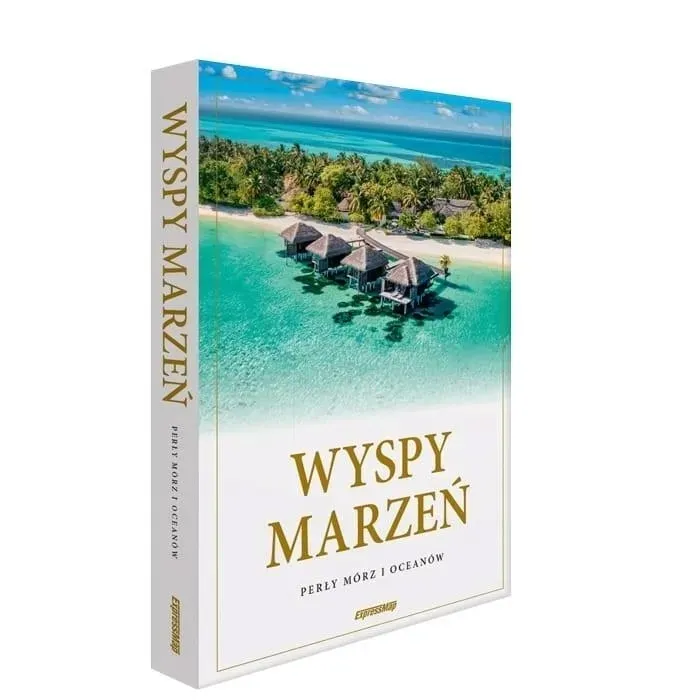 wyspy-marzen-perly-morz-i-oceanow