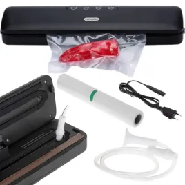zgrzewarka-prozniowa-pakowarka-do-zywnosci-pakowania-prozniowego-folia
