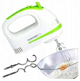 mikser-reczny-robot-kucehnny-400w-4-koncowki-turbo