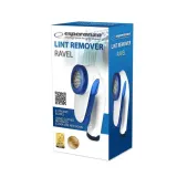 esperanza-golarka-do-ubran-ravel-stan-nowy