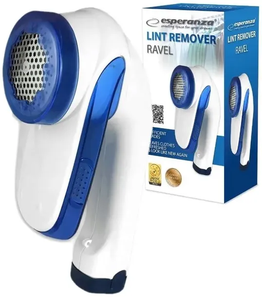 esperanza-golarka-do-ubran-ravel-marka-esperanza