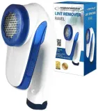 esperanza-golarka-do-ubran-ravel-marka-esperanza