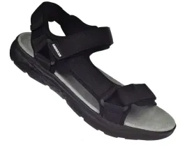 sandaly-meskie-paski-na-rzepy-czarne-skorzana-wkladka-rl142-24-bk-rozm-46
