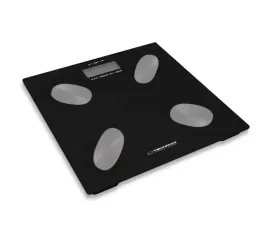 elektroniczna-waga-lazienkowa-analityczna-czarna