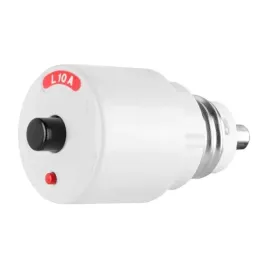 wylacznik-nadpradowy-kontakt-simon-230v-10a-5902787100186