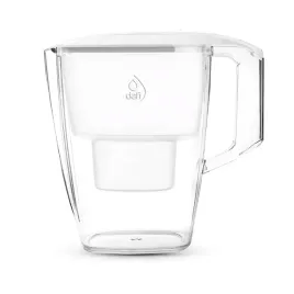 dzbanek-filtrujacy-dafi-start-unimax-40l-bialy