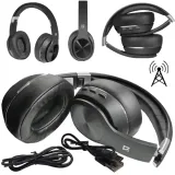 sluchawki-defender-bluetooth-freemotion-b540