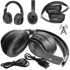 sluchawki-defender-bluetooth-freemotion-b540