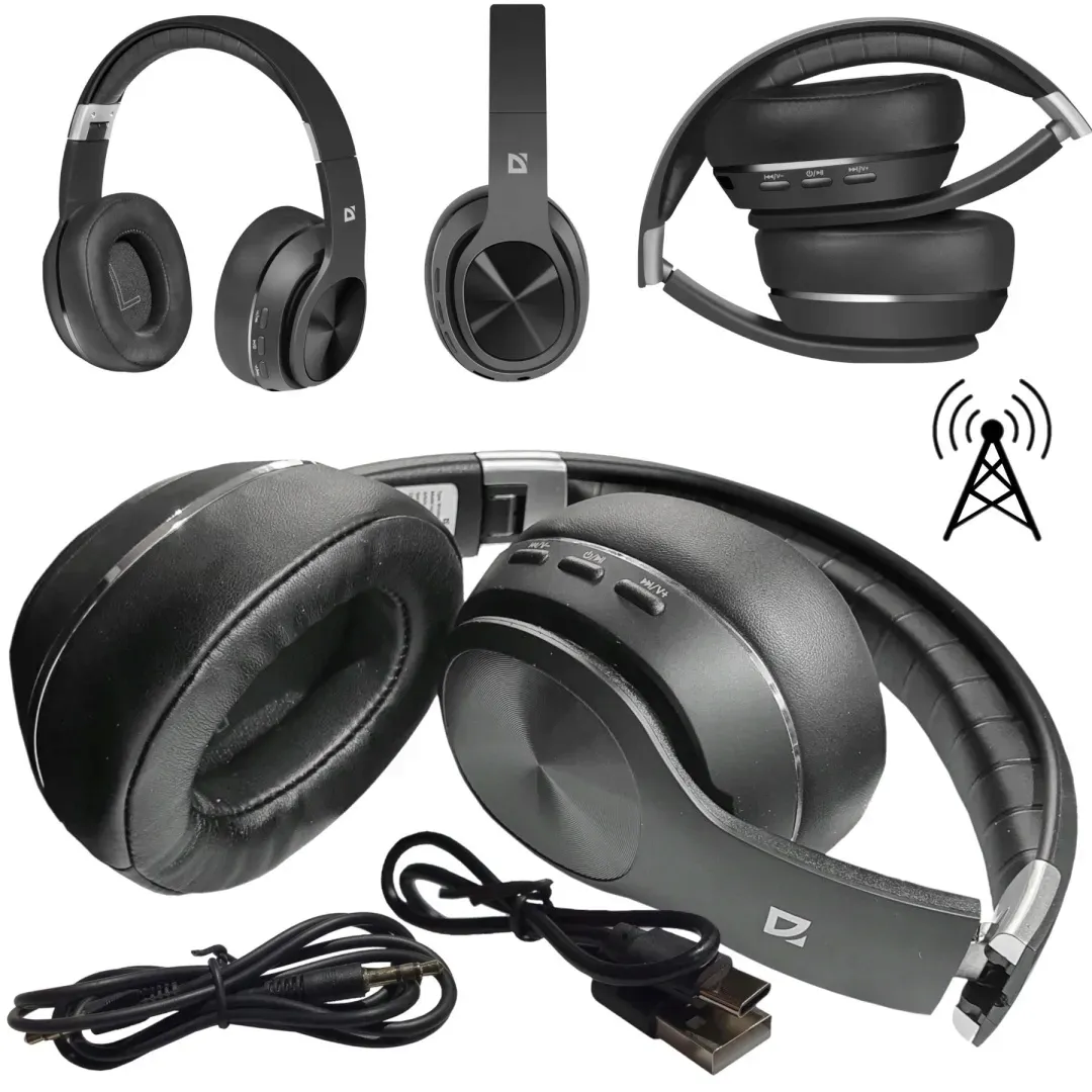 sluchawki-defender-bluetooth-freemotion-b540