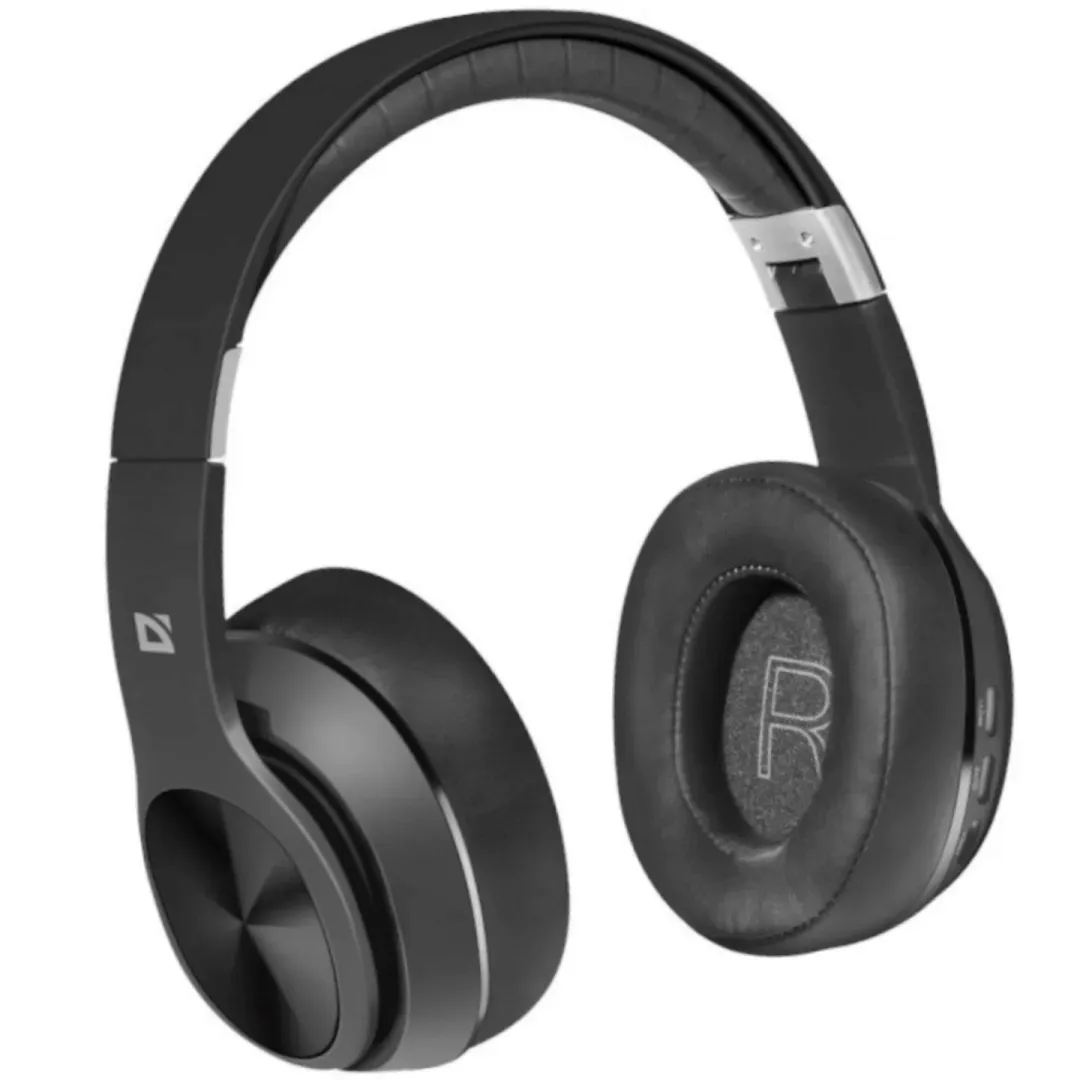 sluchawki-defender-bluetooth-freemotion-b540