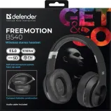 sluchawki-defender-bluetooth-freemotion-b540-regulacja-glosnosci-tak