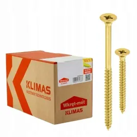 wkret-do-drewna-klimas-kdh-60x60-1kg